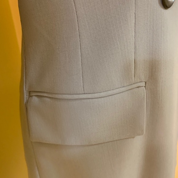 Jaegar 2 piece suit - Picture 3 of 12